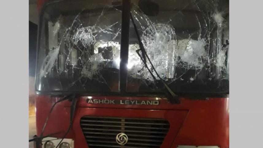 brtc_vandalism.jpeg