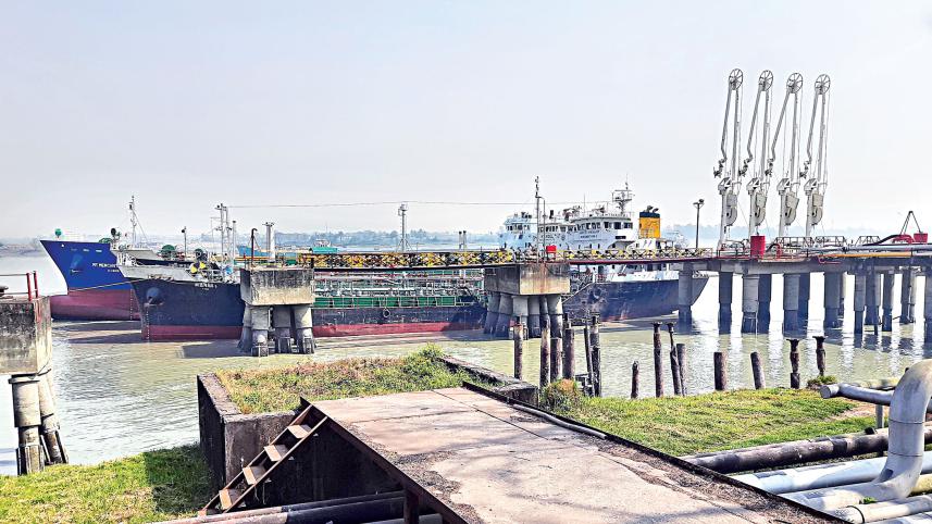 karnaphuli-river.jpg