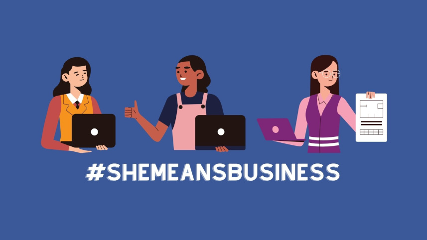 shemeansbusiness.jpg