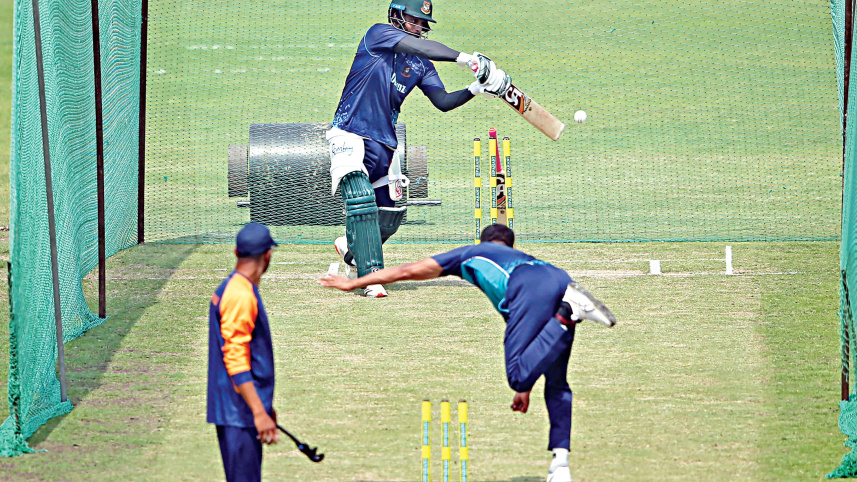 south-african-cricketers.jpg