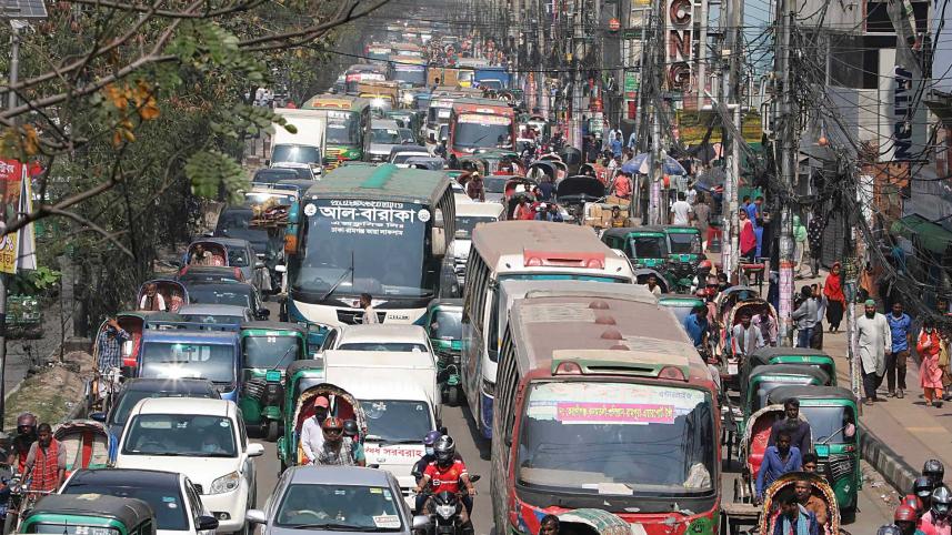 dhaka-beyond-saving.jpg