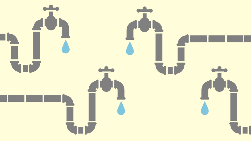 pipe.png