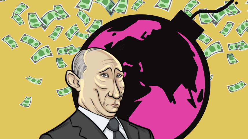 putin-and-war.jpg