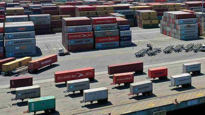 us-trade-.jpg