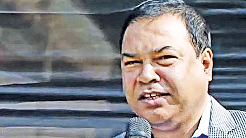 gazi-ashraf-hossain.jpg
