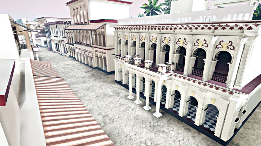 museum1.jpg