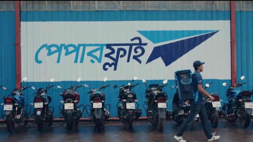photo_1.jpeg