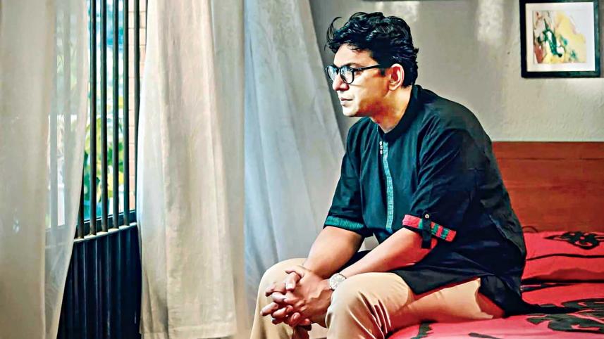 chanchal-chowdhury.jpg