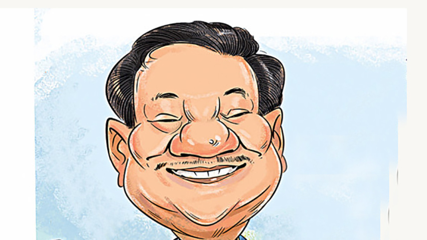 papon.jpg