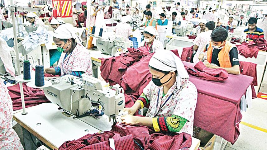 rmg-worker.jpg
