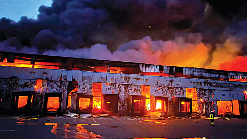 seen-on-fire.jpg
