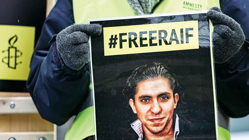 saudi-frees.jpg