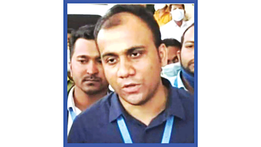 sharif.jpg