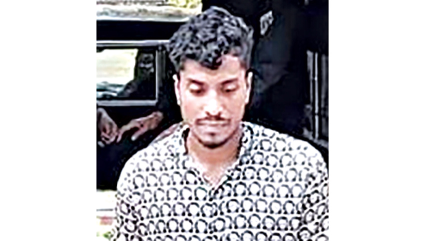 swapan.jpg