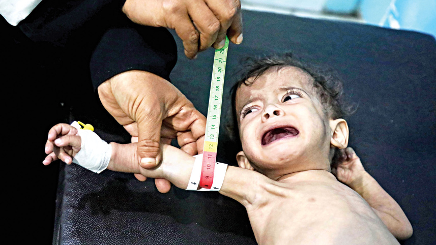 yemen.jpg