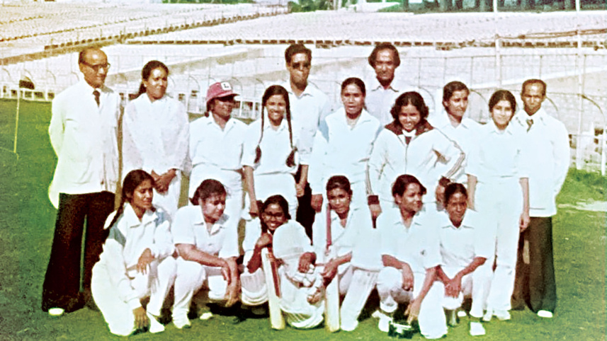 bangladesh-womens-1.jpg