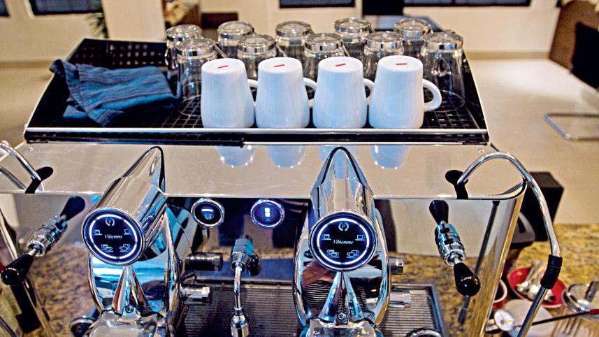 coffe-maker.jpg