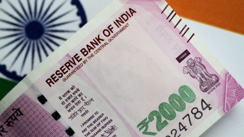 indian_currency.png