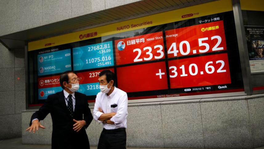 most-asian-markets.jpg