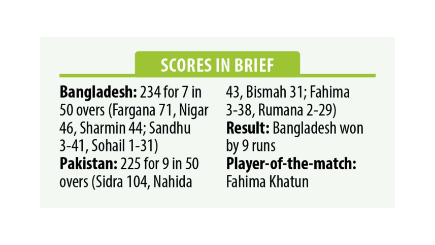 bd-women-win-pak-team.jpg