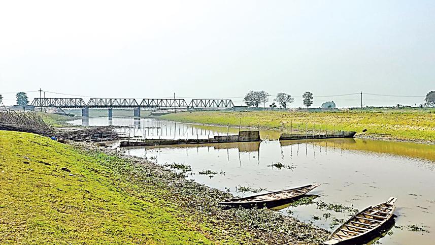 sutki-river.jpg