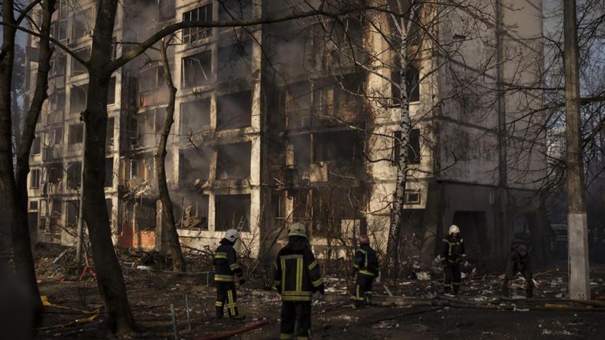 ukraine_building_web.jpg