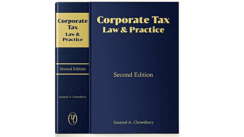 c-tax.jpg