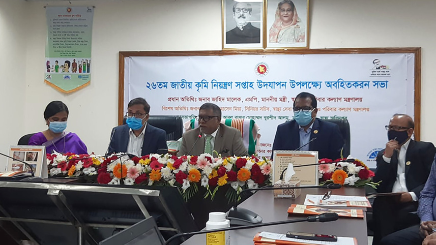 health_minister-wb.jpg