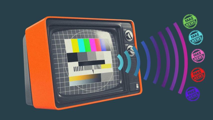 bangladeshi-media-fake-news.jpg
