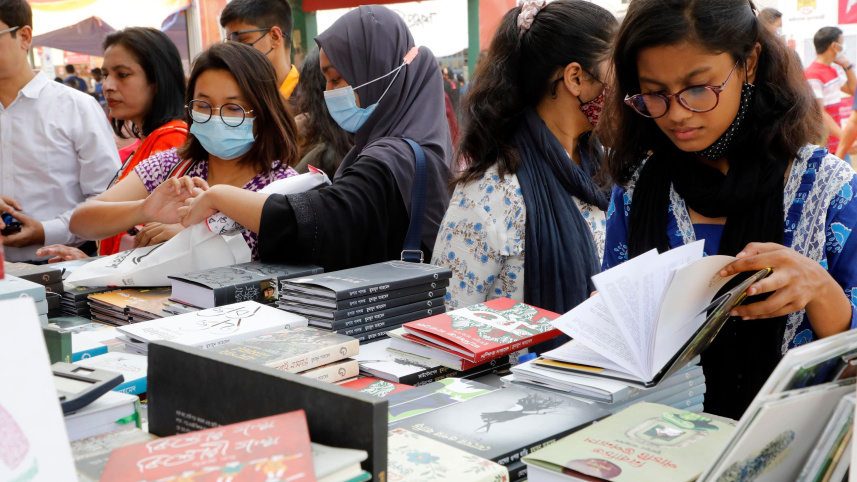 book_fair_3.jpg