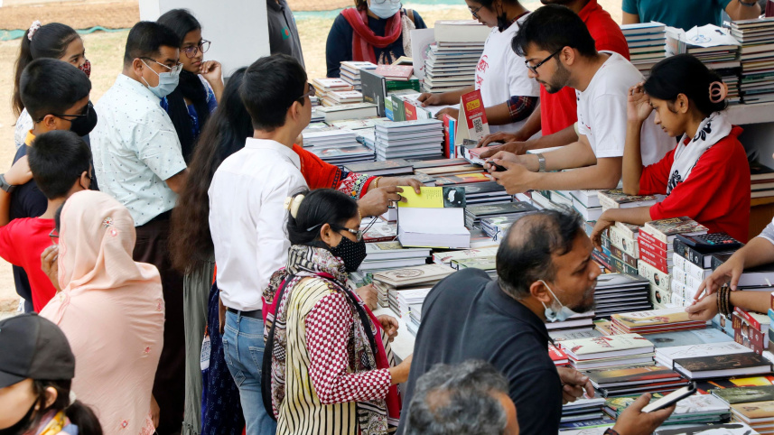 book_fair_5.jpg