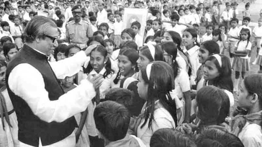 contribution-bangabandhu-juvenile-justice-system.jpg