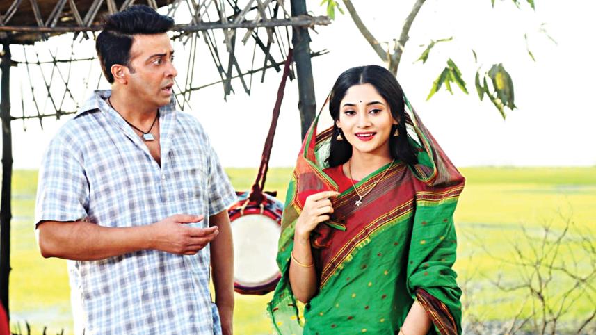 shakib-khan.jpg