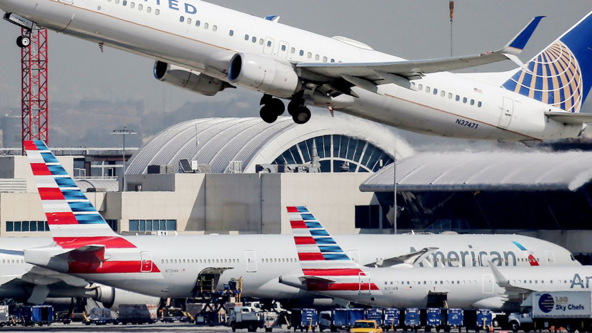 us-airlines.jpg