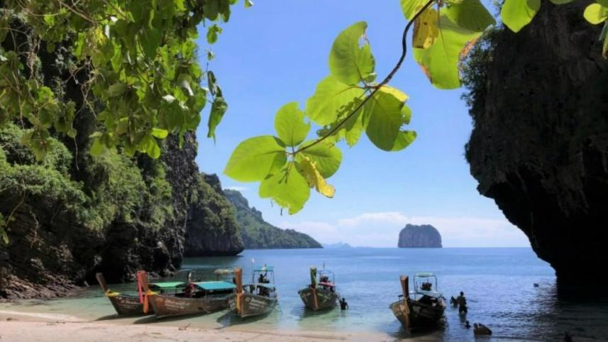 thailand_web_1.jpg