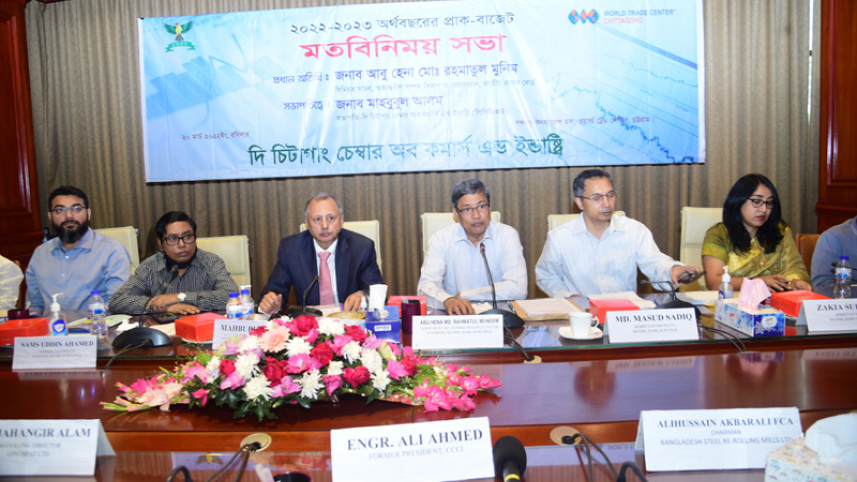 photonbr_chairman_20.3.jpg