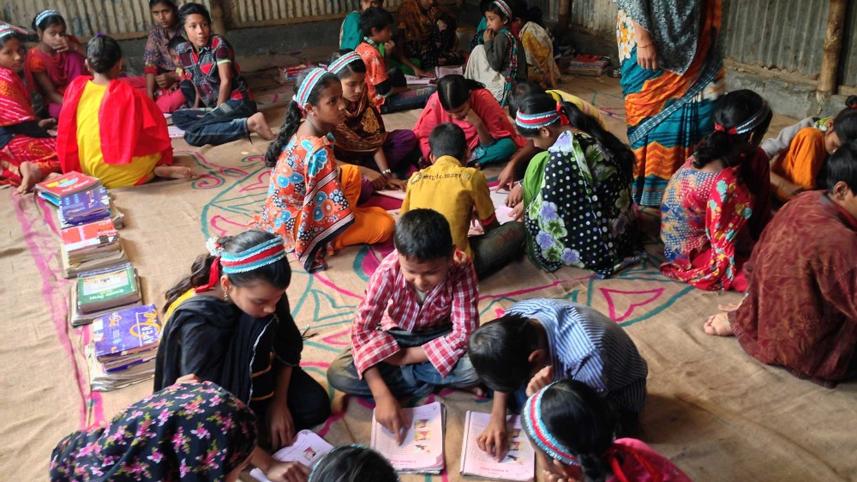 bracs-education-programme.jpg