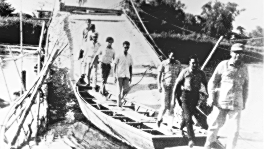 leader7.jpg