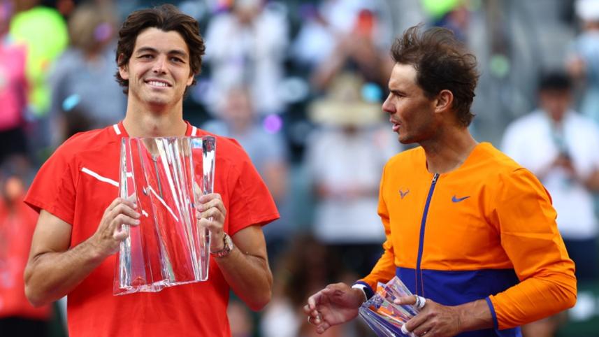 nadal_harse.jpg