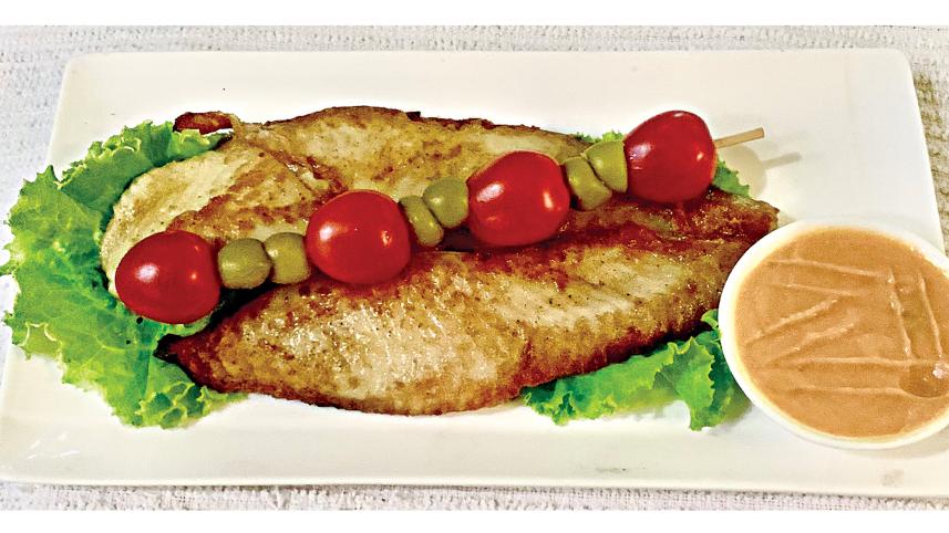receipe.jpg
