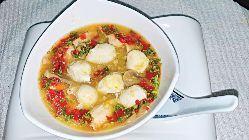 receipe2.jpg