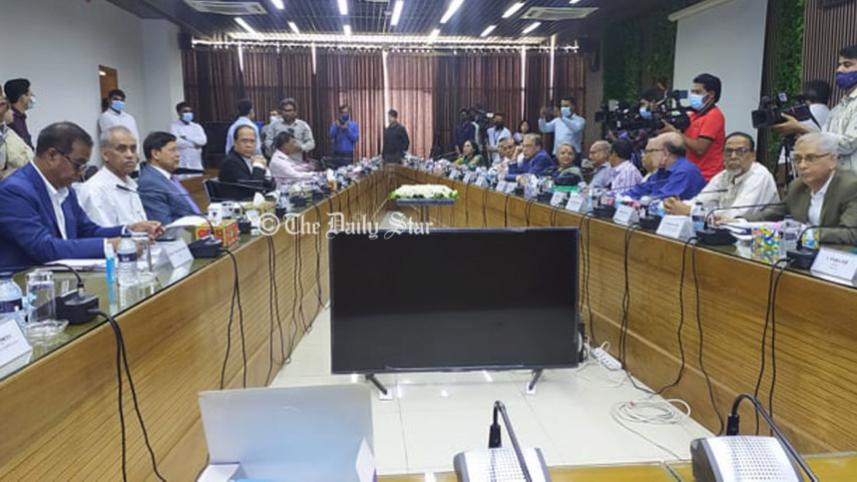 ec_dialouge_22mar22.jpg