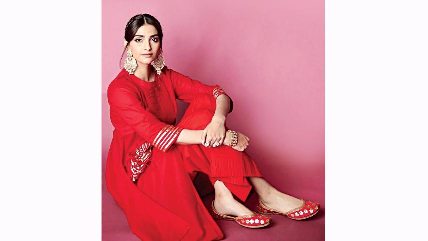 sonam.jpg