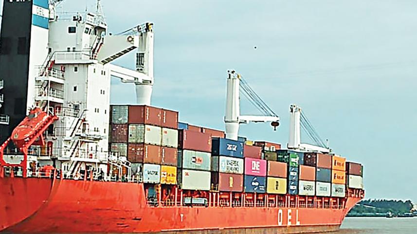 container-ship.jpg