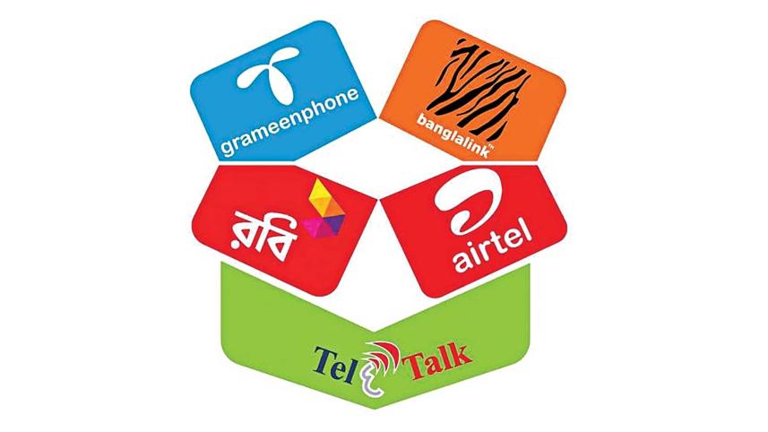 telcos-mobile-operator.jpg