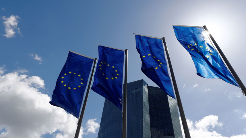 ecb.jpg