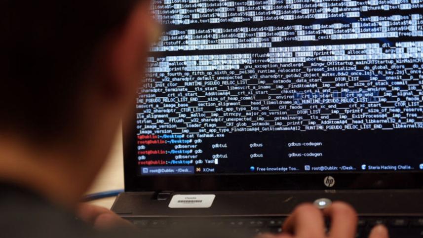 editorial_1_-_data_protection_bill_-_afp.jpg