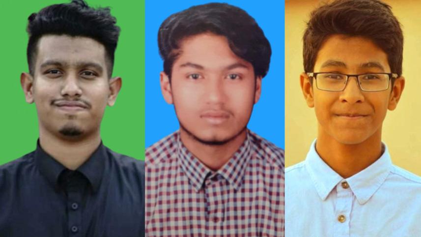 bangladeshis_die.jpg