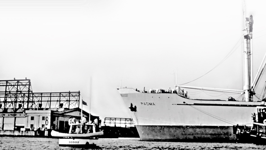 3-blockade.jpg