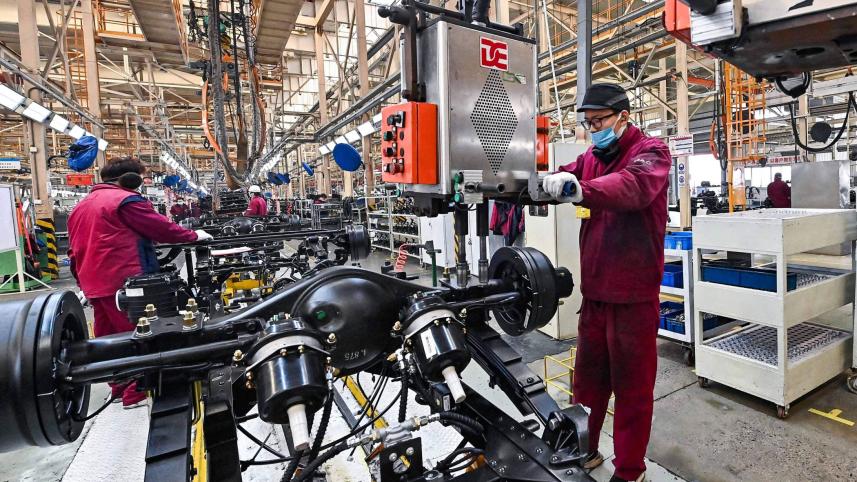 china-industrial-profit.jpg